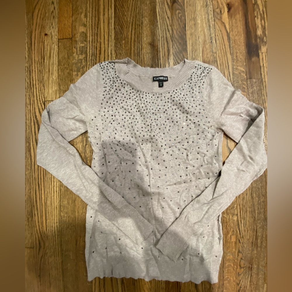 Women Sweater